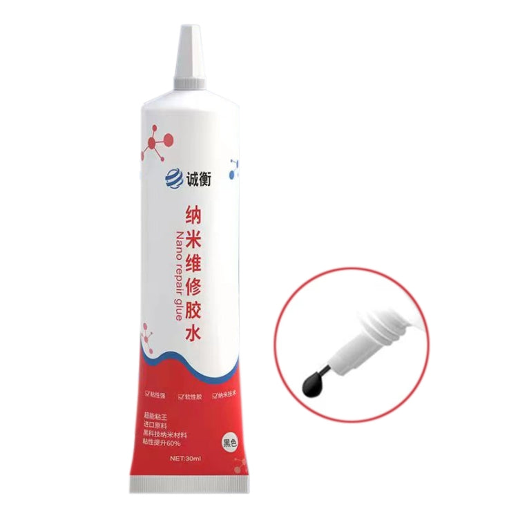 Nano Repair Glue Fast Curing Glue, 30ml, 60ml Nano Repair Glue Fast Curing Glue, 30ml, 60ml